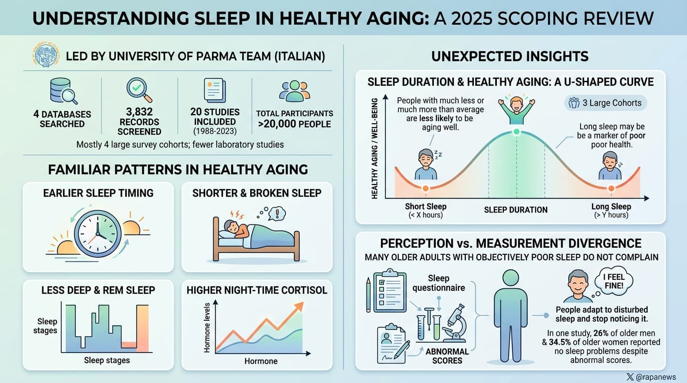 SleepAndAgingScoping