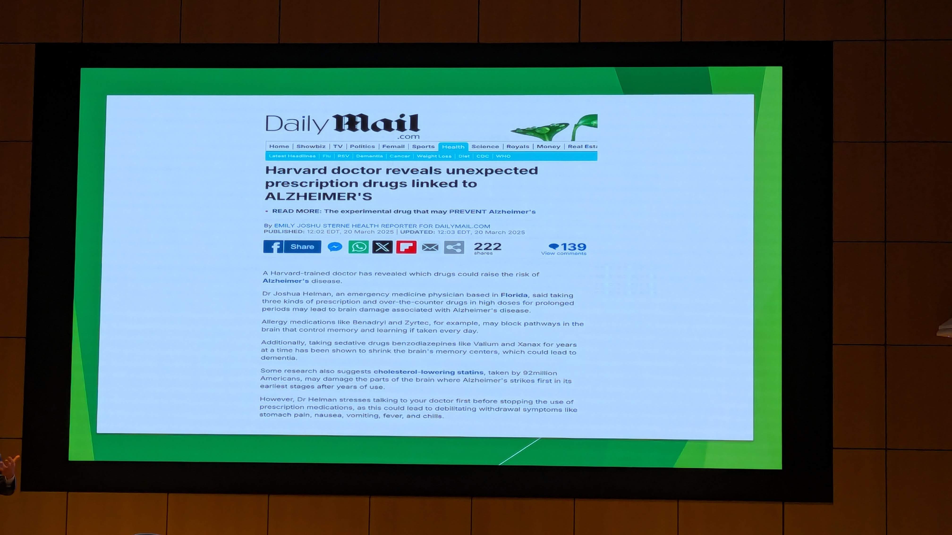 PXL_20251210_234731732