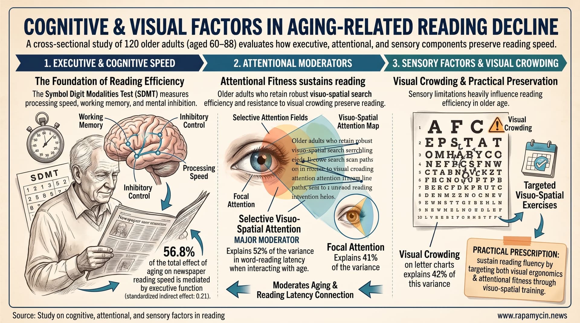 CognitionAgingAndReading-2