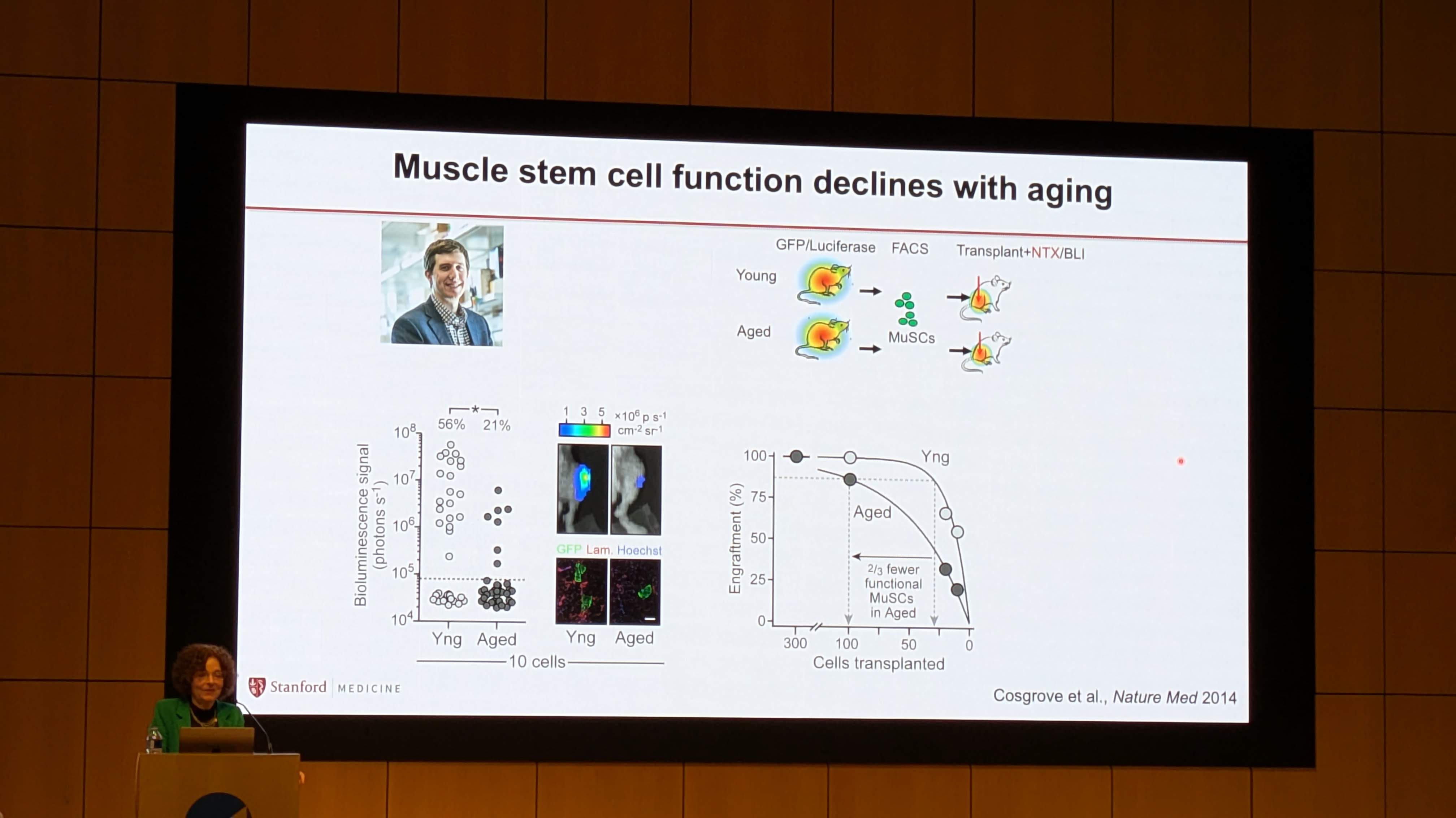 PXL_20251209_175640032