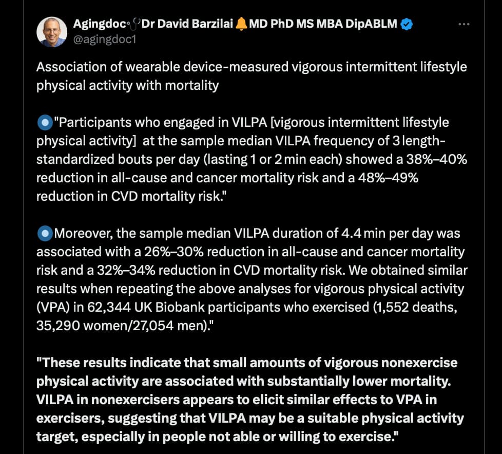 Screenshot 2025-12-19 at 7.14.53 PM