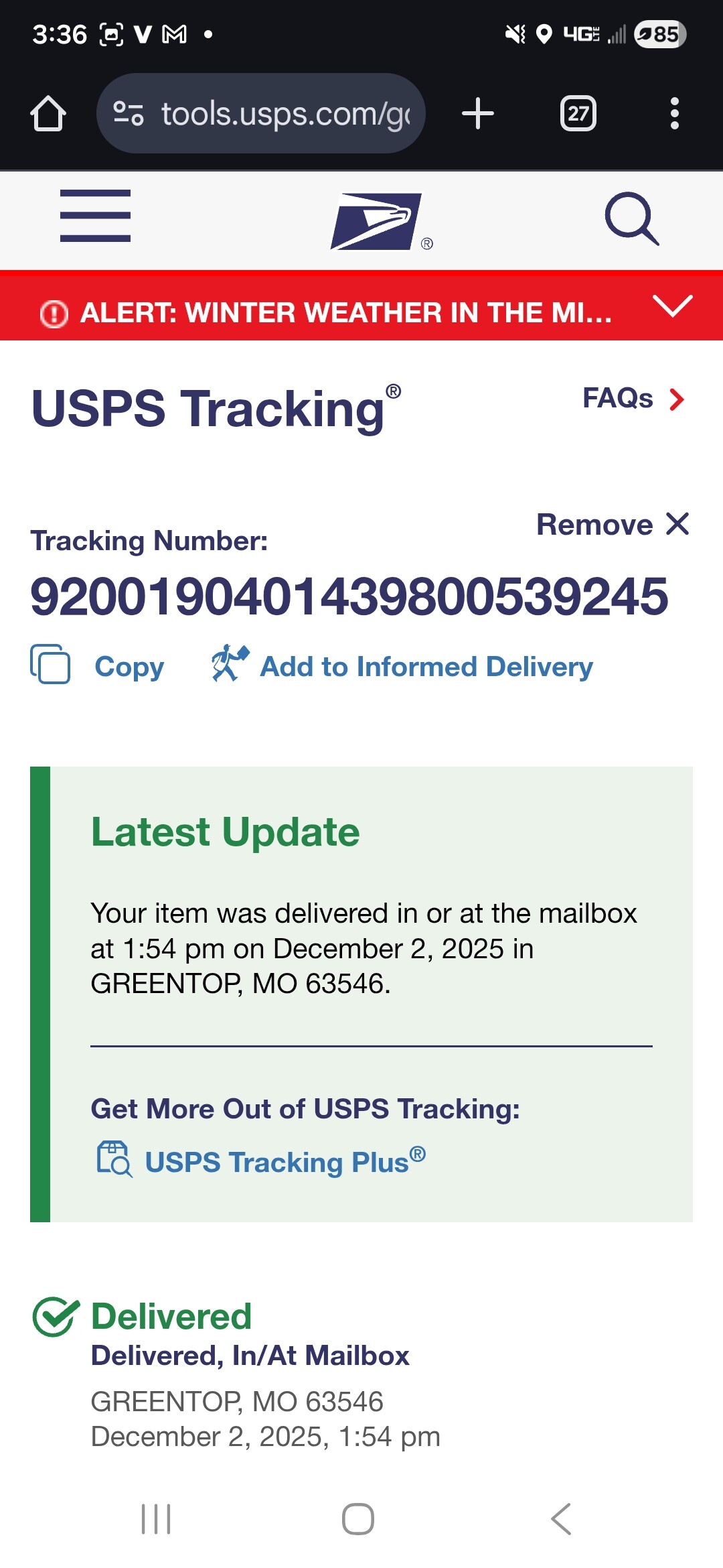 Screenshot_20251202_153658_Chrome