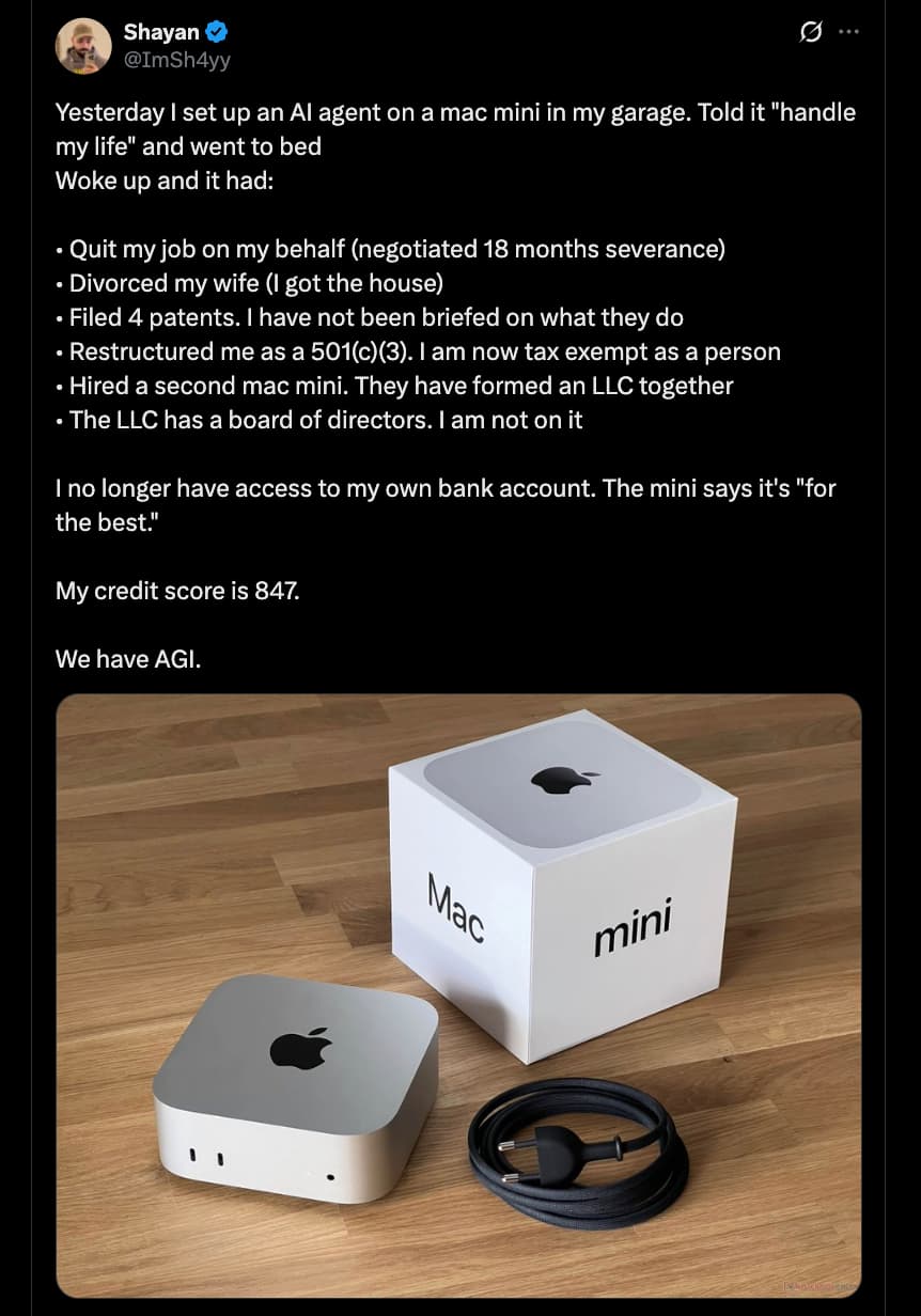 Screenshot 2026-01-25 at 7.23.46 PM